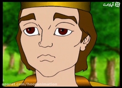 حکومت سلجوقیان